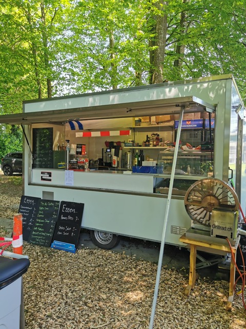 22464291 b995 410b 909d 35bba0fea37b